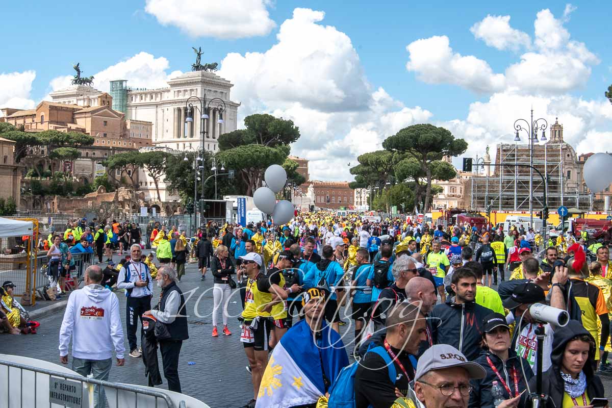Maratona-di-Roma-2019-051.jpg